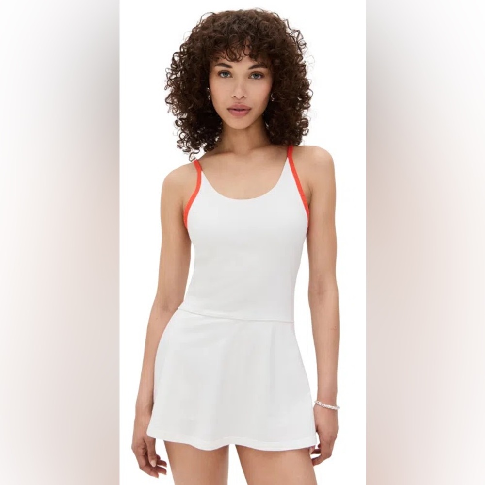 FP Movement by Free People Hot Short Skortsie